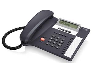 تلفن با سیم رو میزی گیگاست مدل ای اس 5020